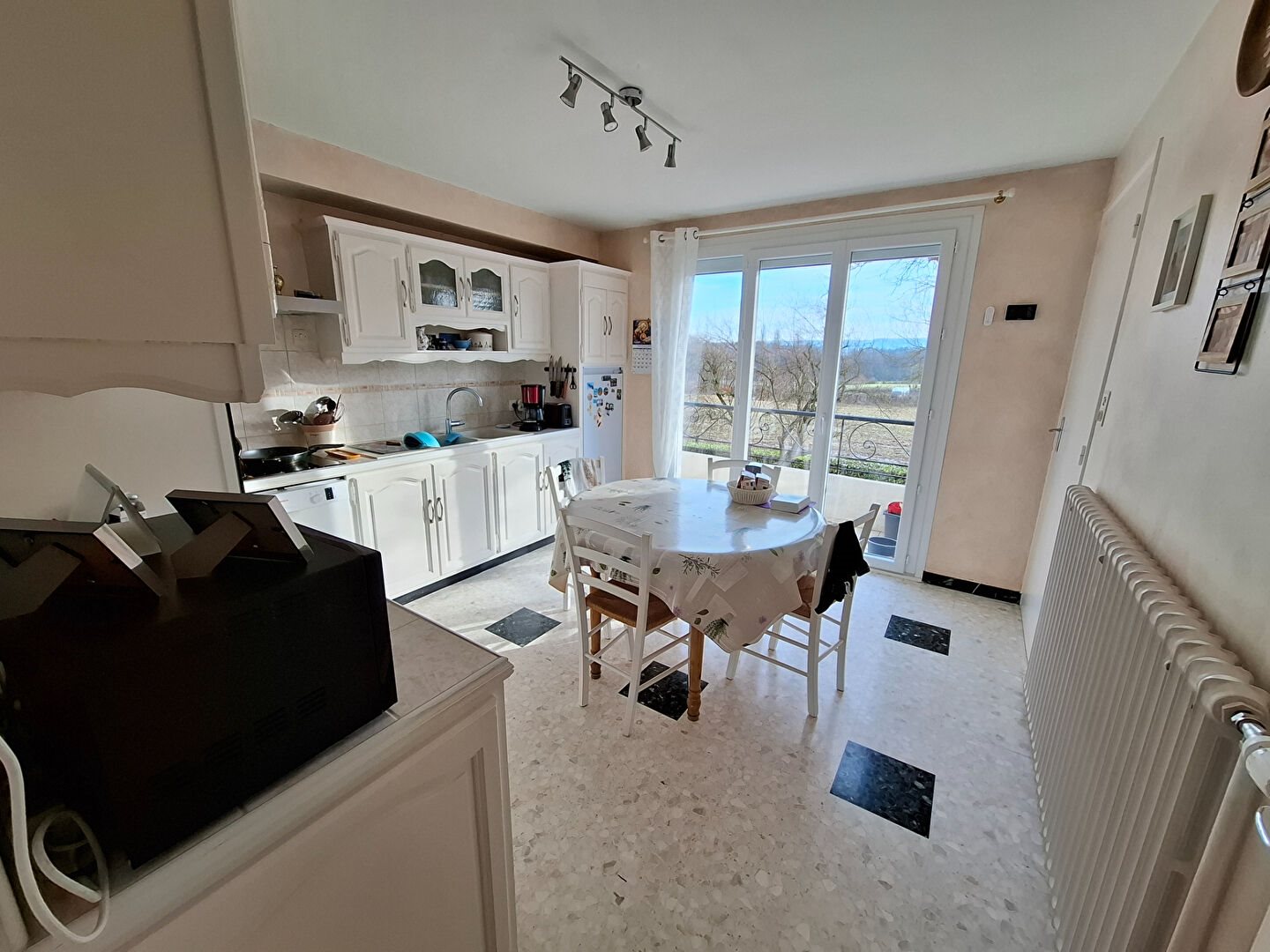 Maison à vendre, 157m², Viriat