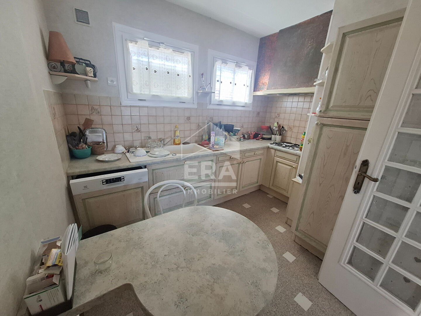 Maison à vendre, 86m², Viriat