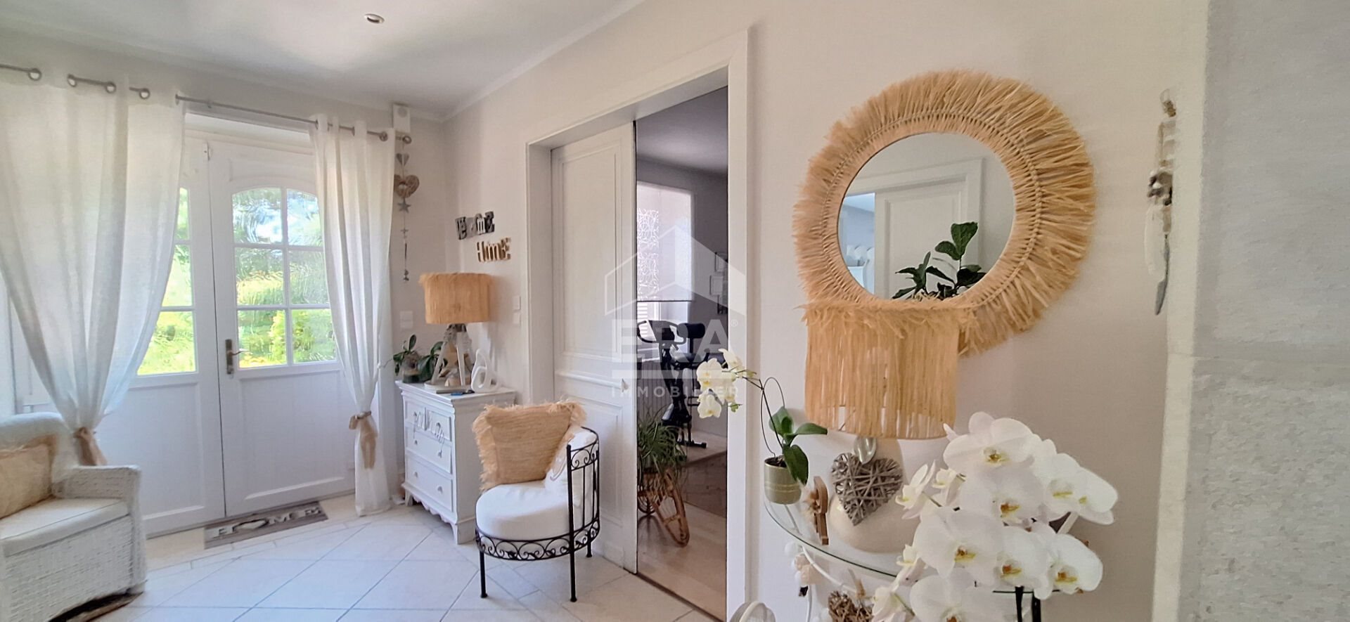 Maison à vendre, 260m², Bourg-en-Bresse