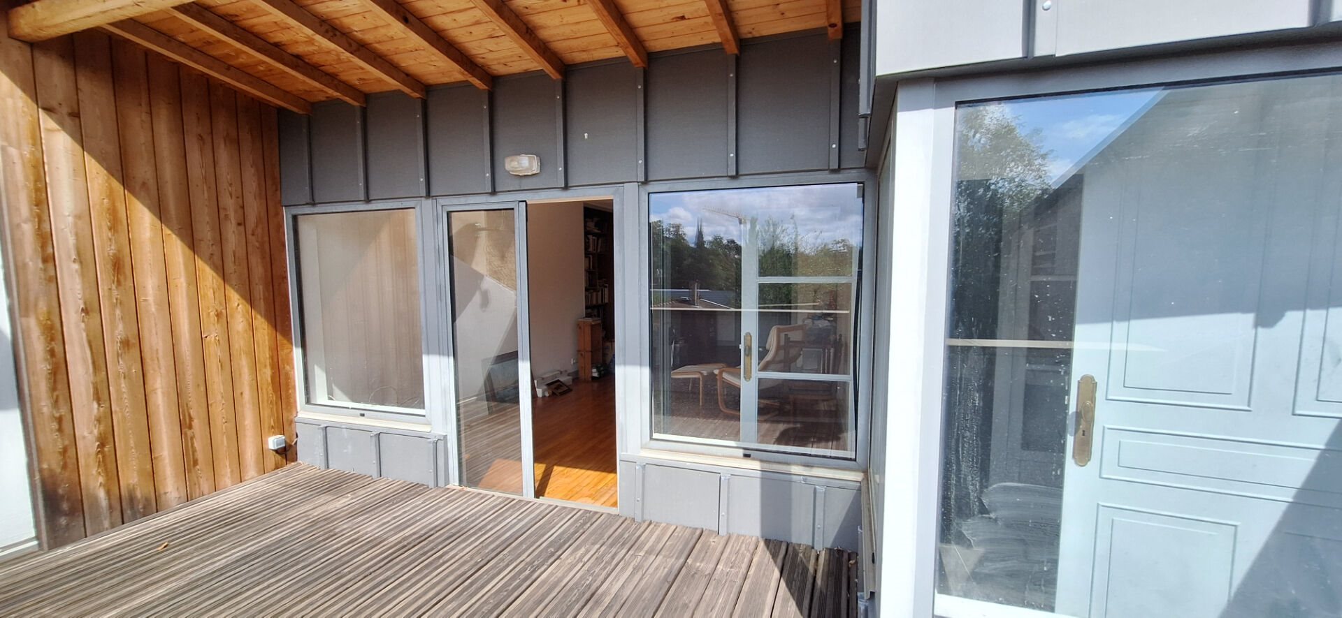 Maison à vendre, 262m², Bourg-en-Bresse