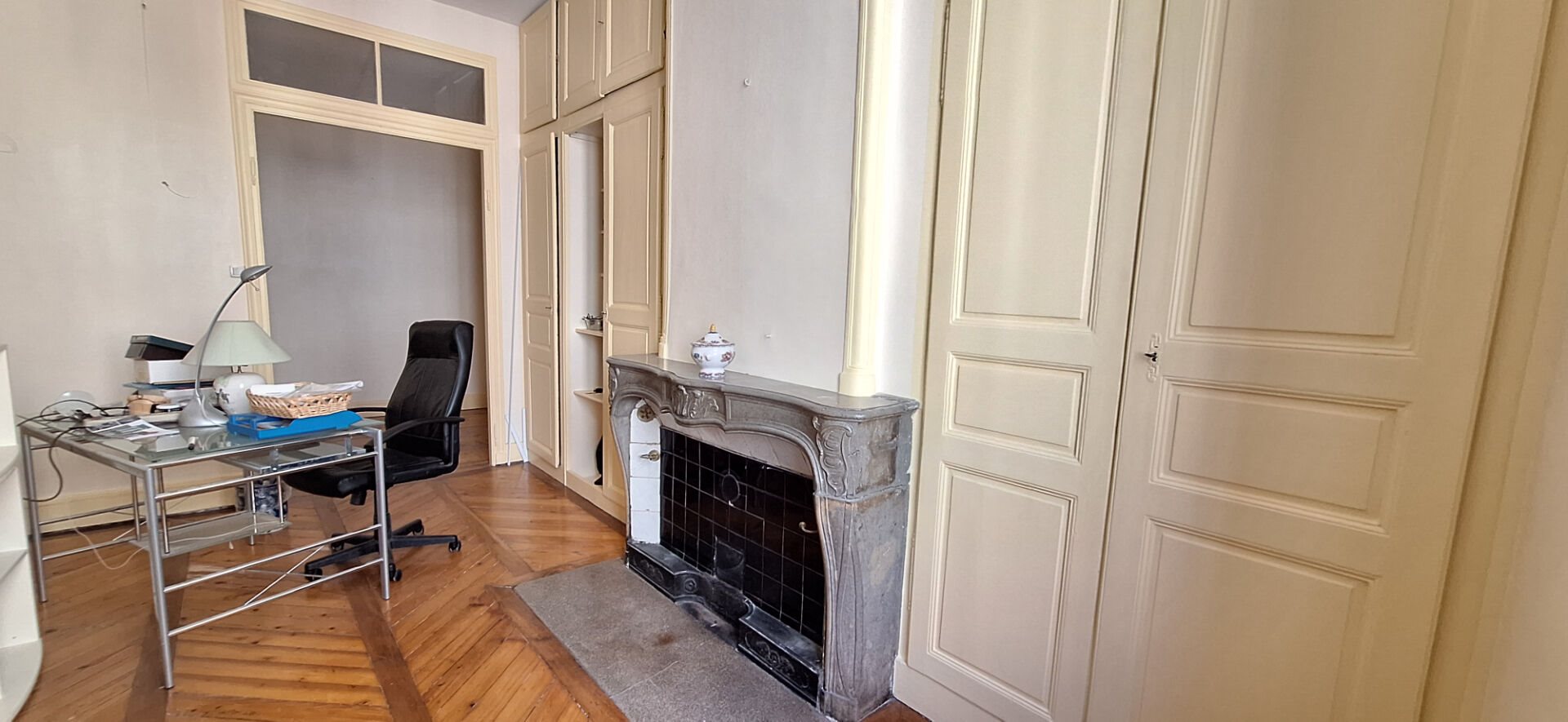 Maison à vendre, 262m², Bourg-en-Bresse