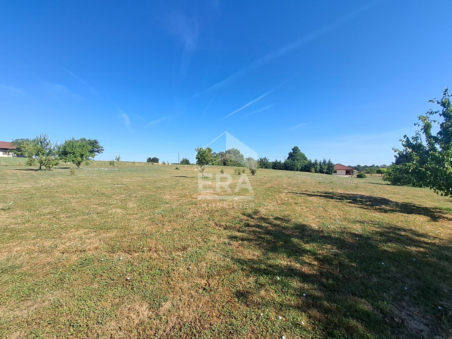 Maison à vendre, 353m², Montrevel-en-Bresse