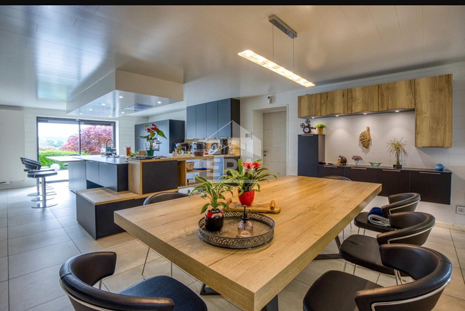 Maison à vendre, 353m², Montrevel-en-Bresse