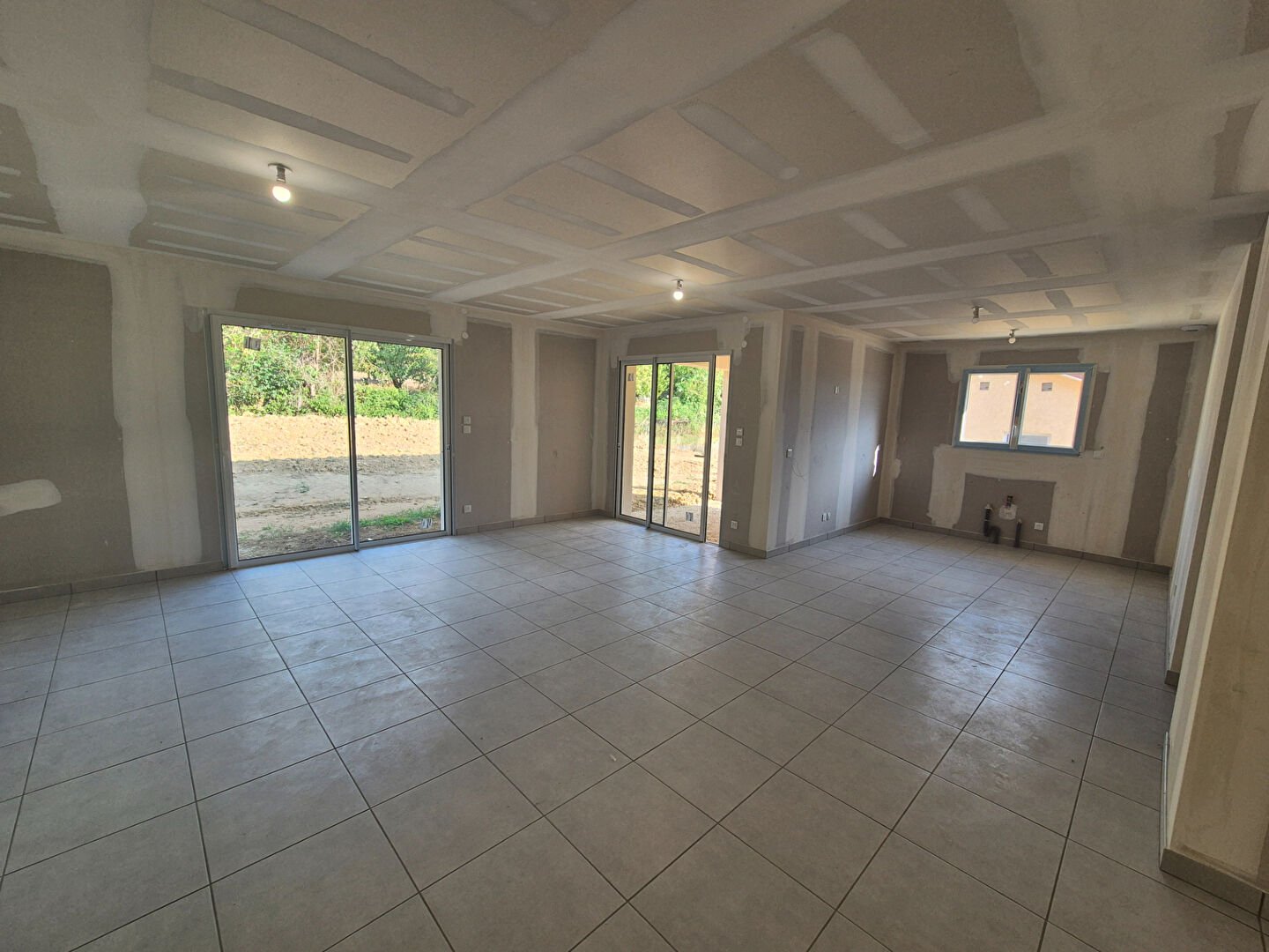 Maison à vendre, 101m², Bény