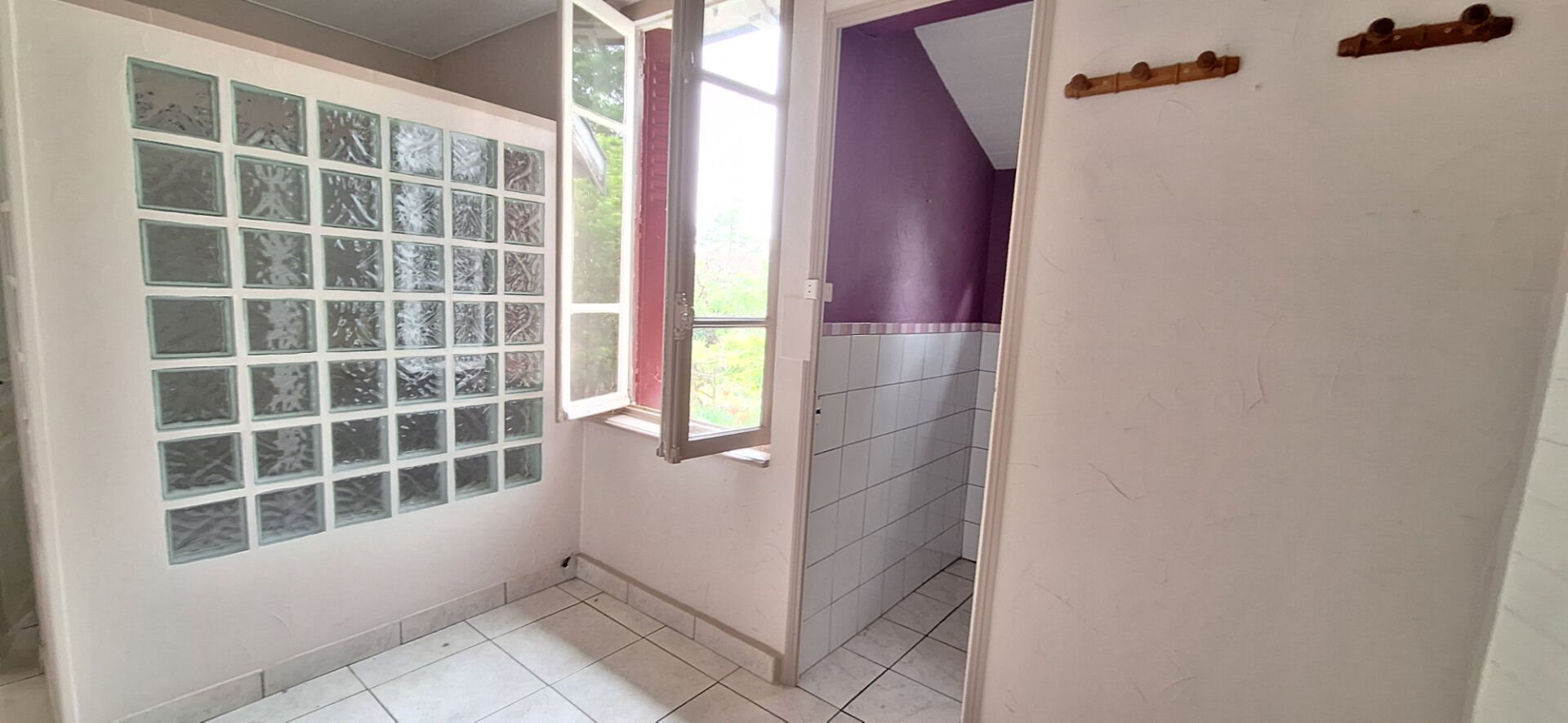 Maison à vendre, 80m², Bourg-en-Bresse