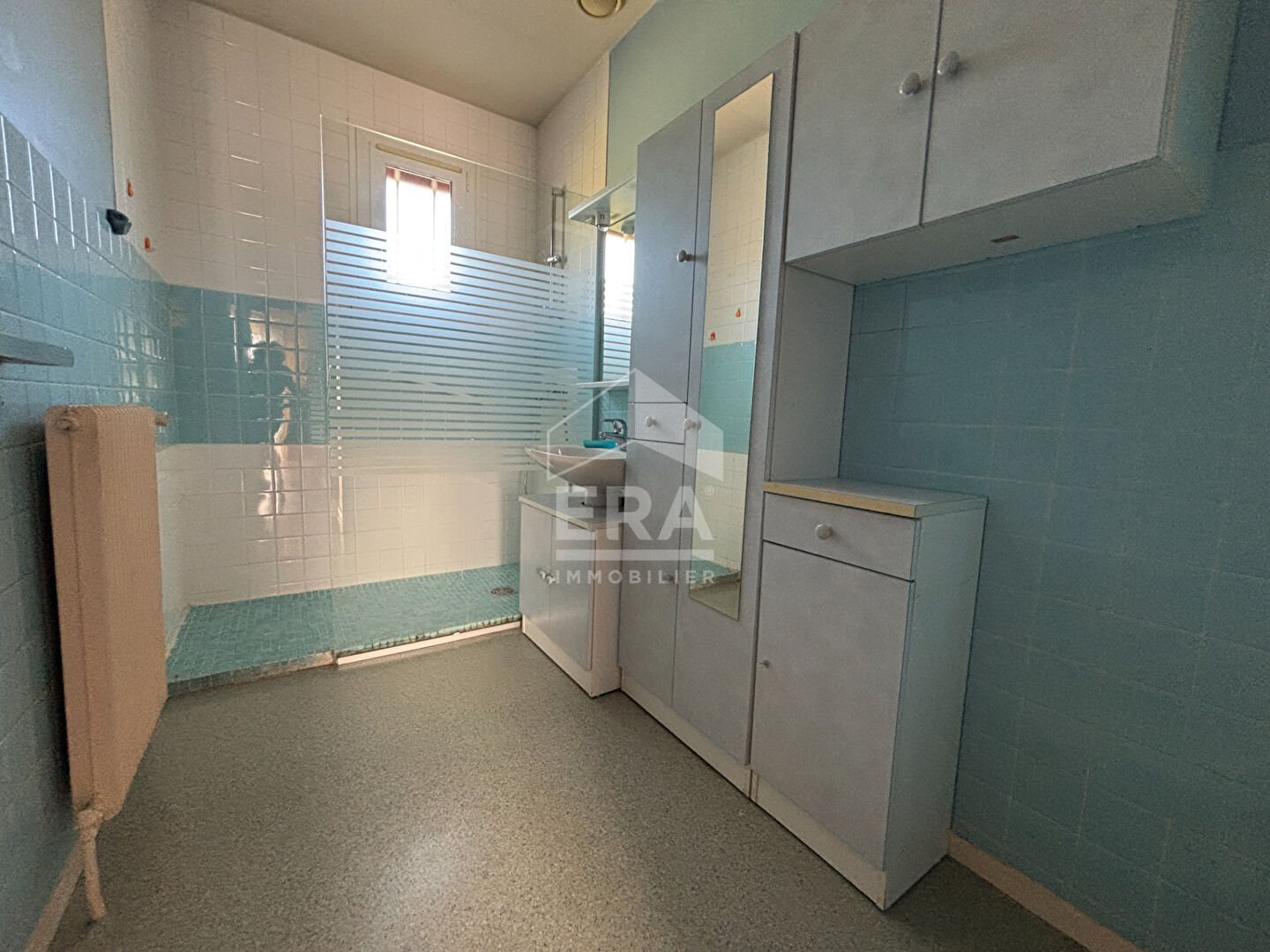 Maison à vendre, 93m², Hautecourt-Romanèche