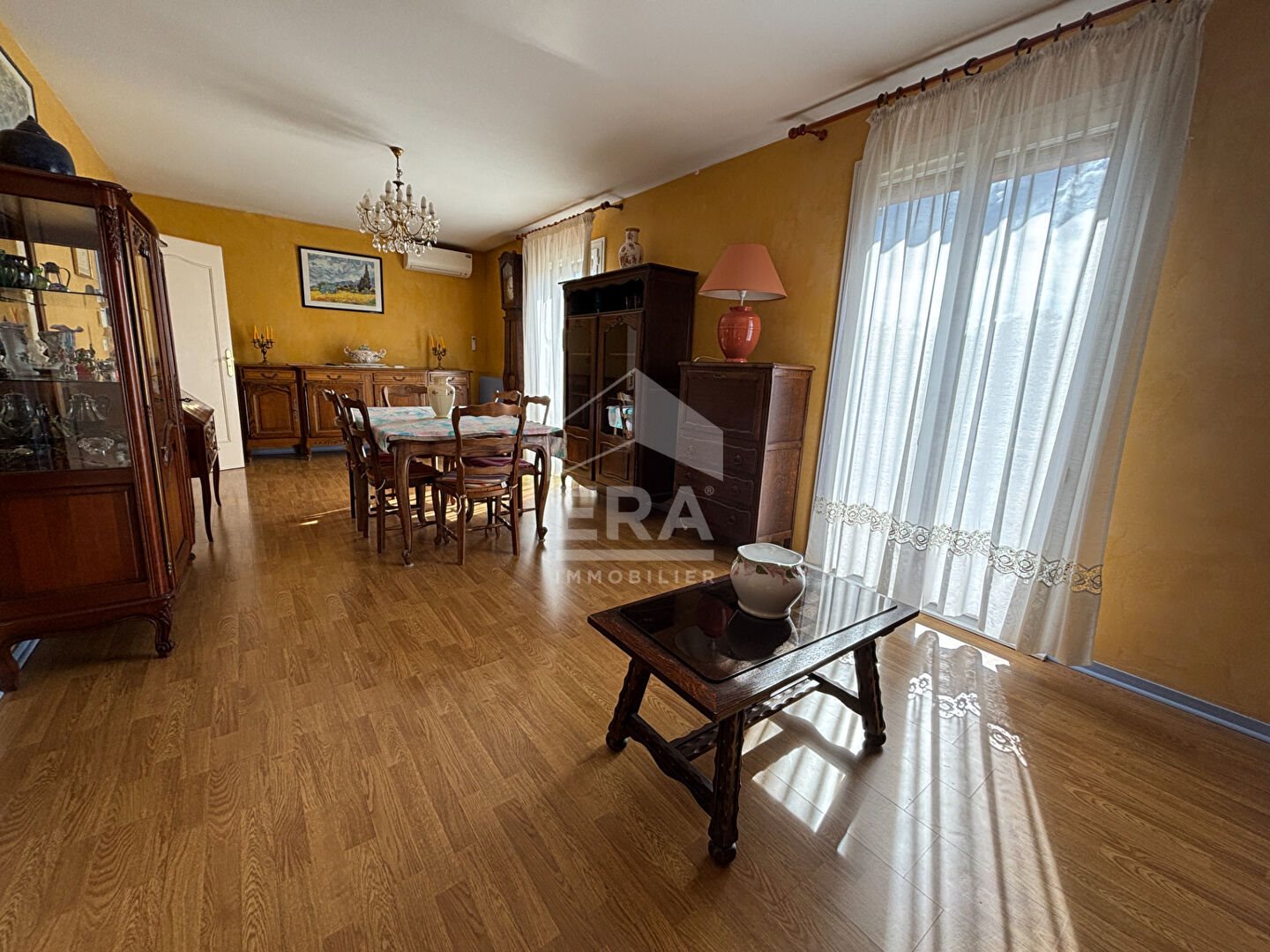 Maison à vendre, 93m², Hautecourt-Romanèche