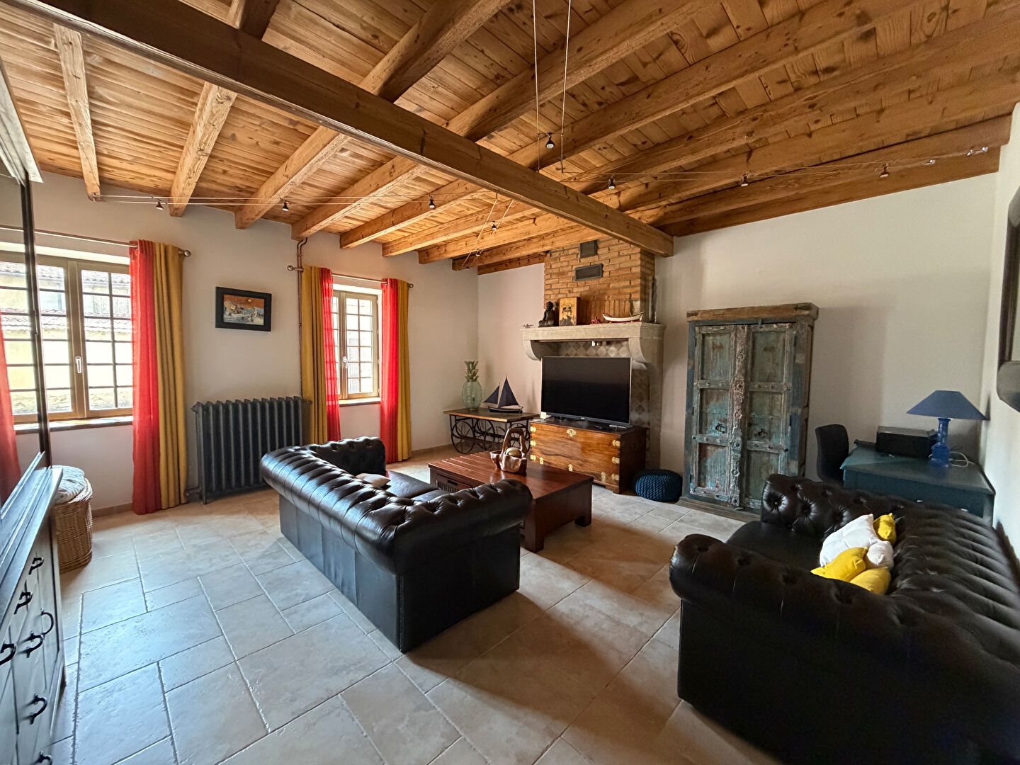 Maison à vendre, 182m², Lent