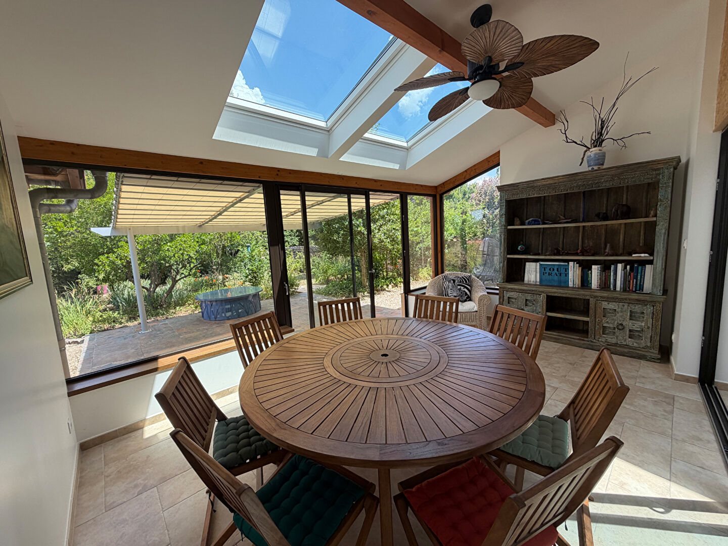 Maison à vendre, 182m², Lent
