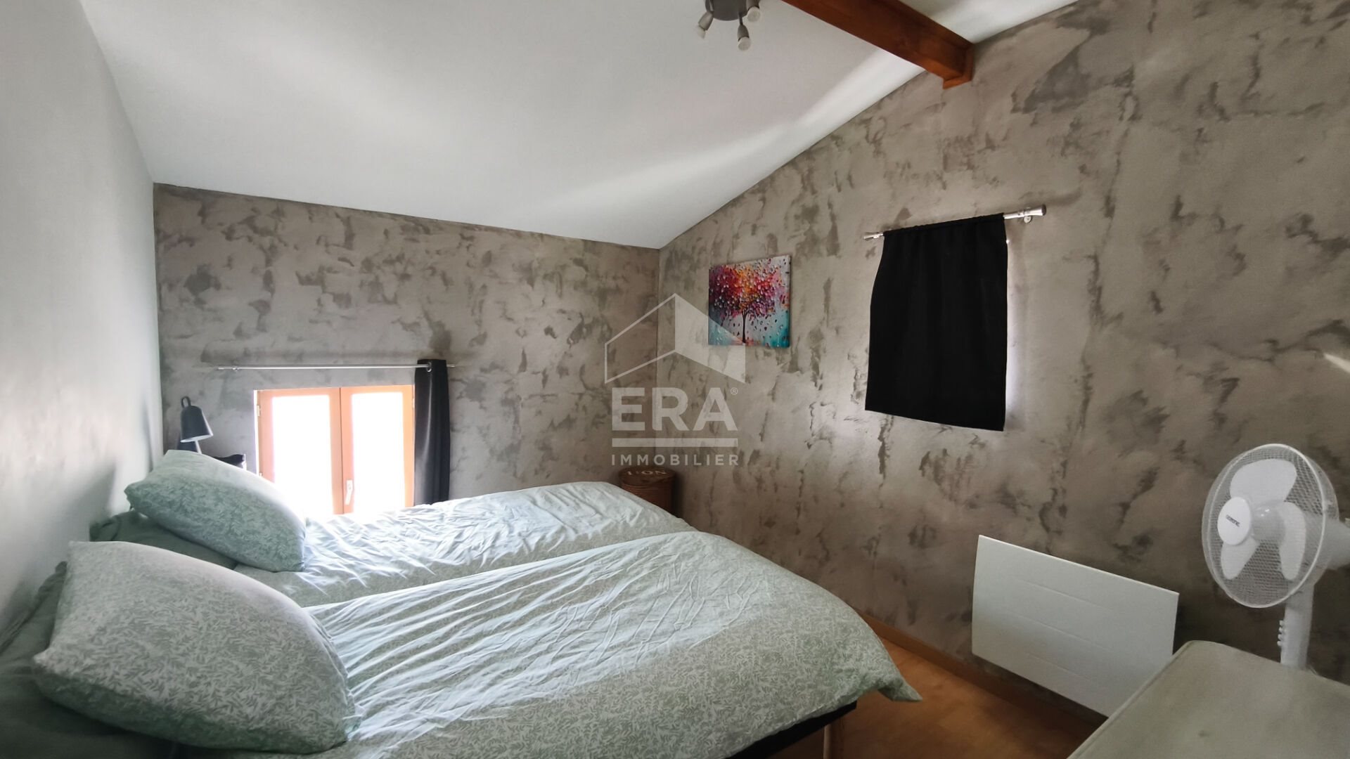 Maison à vendre, 84m², Saint-Martin-du-Mont