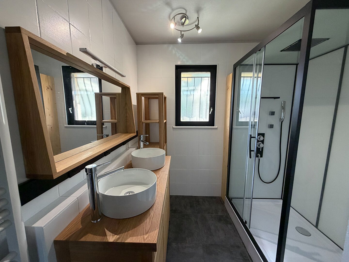 Maison à vendre, 135m², Certines