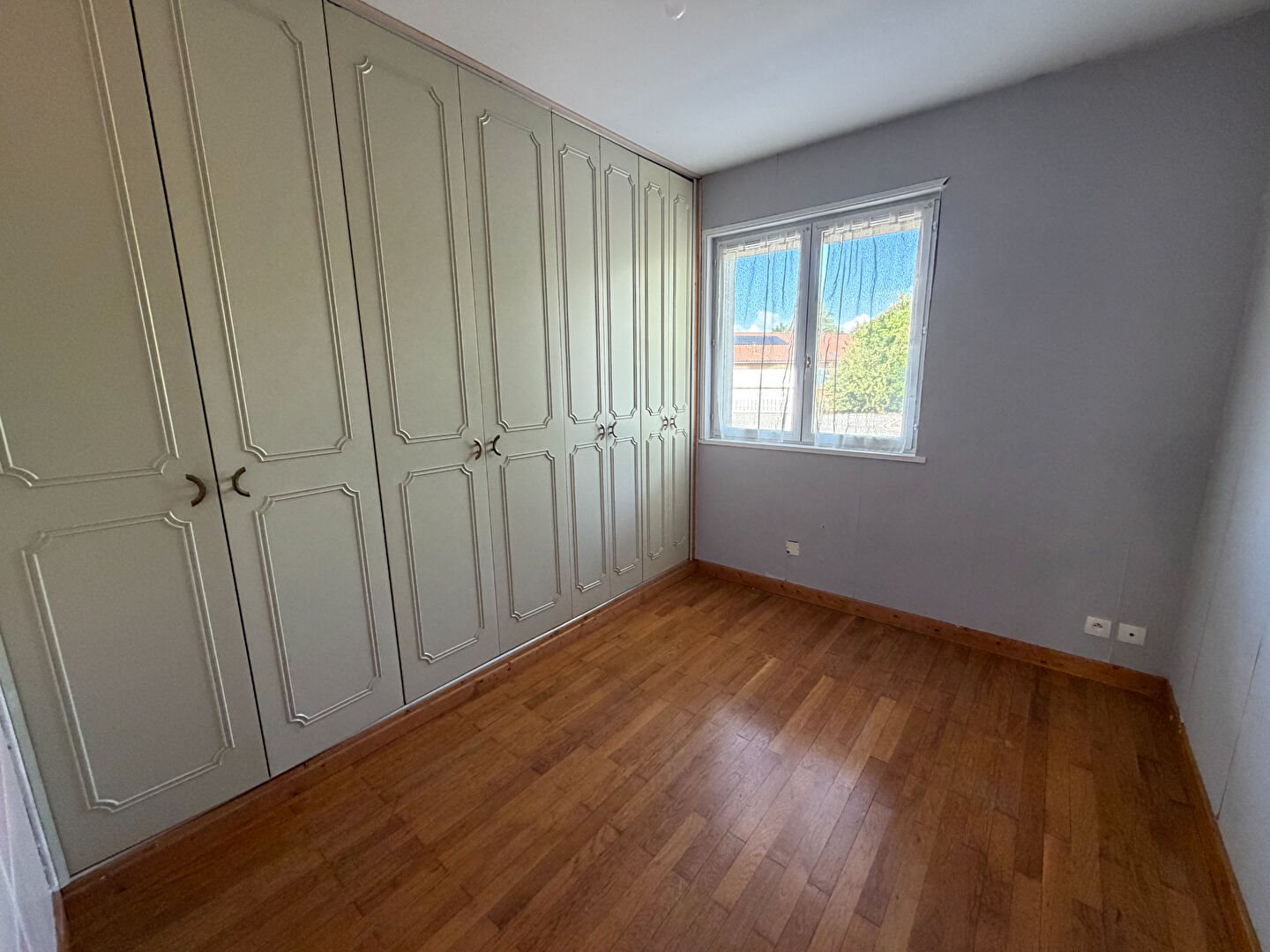 Maison à vendre, 135m², Certines