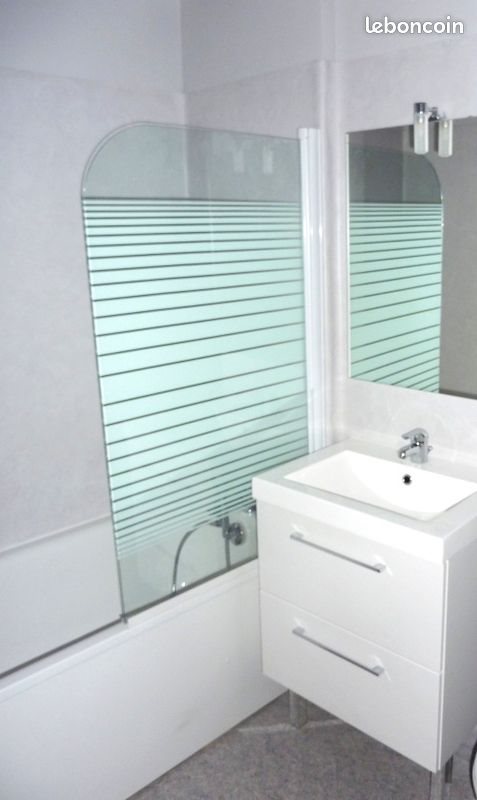 Appartement à louer, 22m², Bordeaux