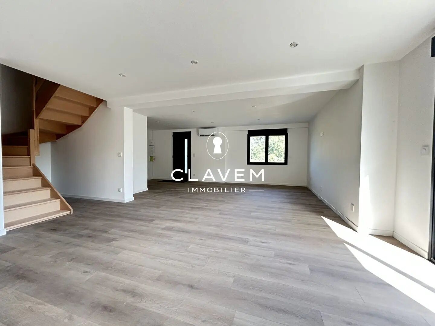 Maison à vendre, 99m², Peujard