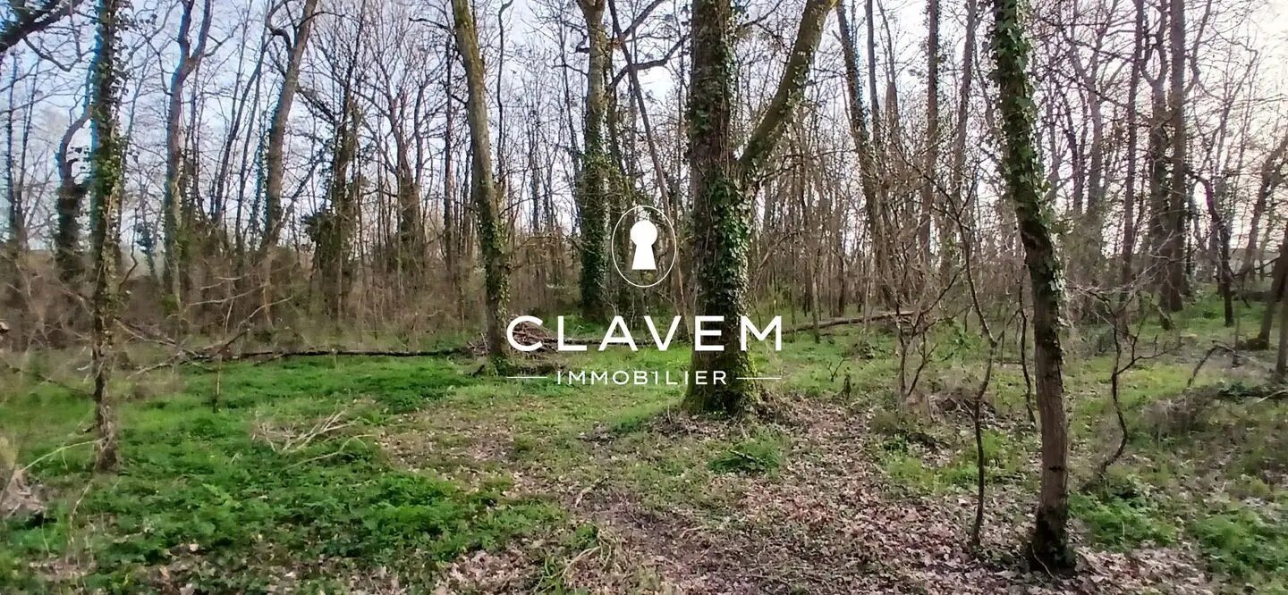 Maison à vendre, 130m², Tauriac