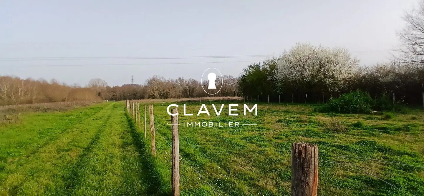 Maison à vendre, 130m², Tauriac