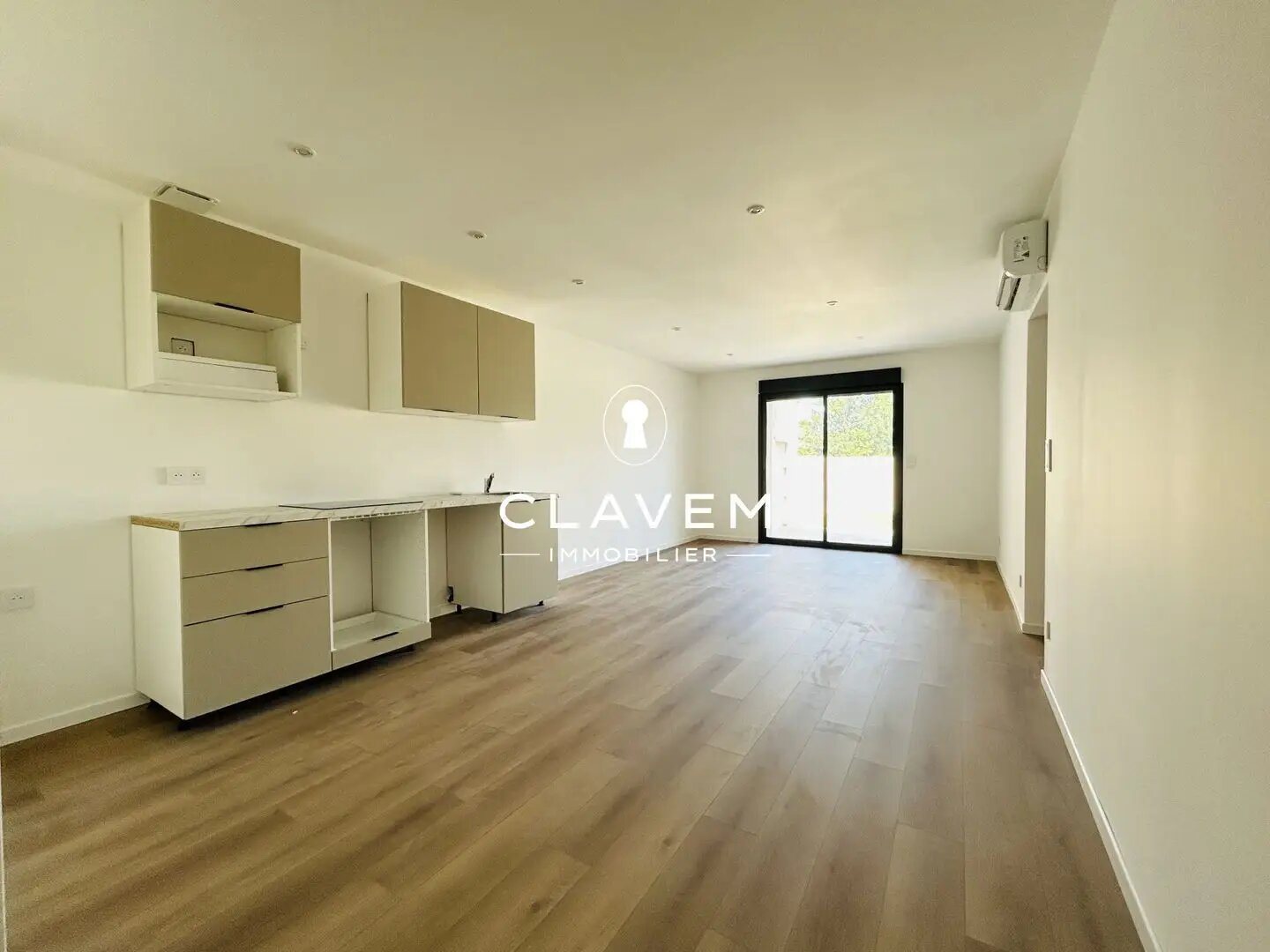 Maison à vendre, 61m², Peujard