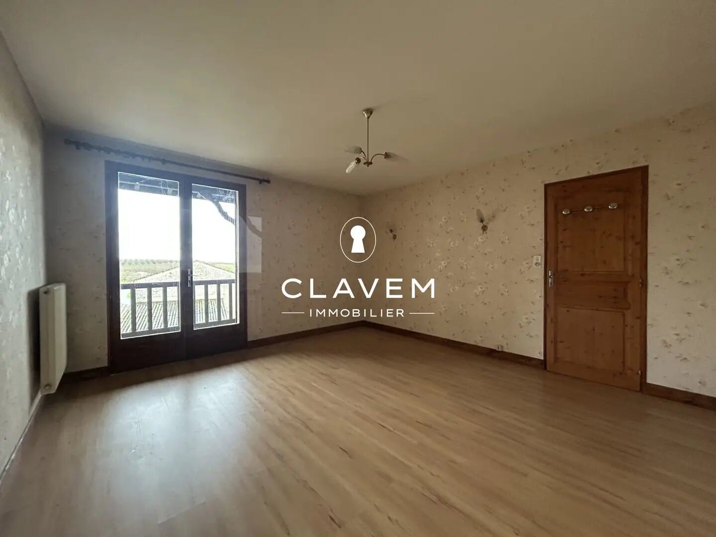 Maison à vendre, 162m², Sainte-Foy-la-Grande