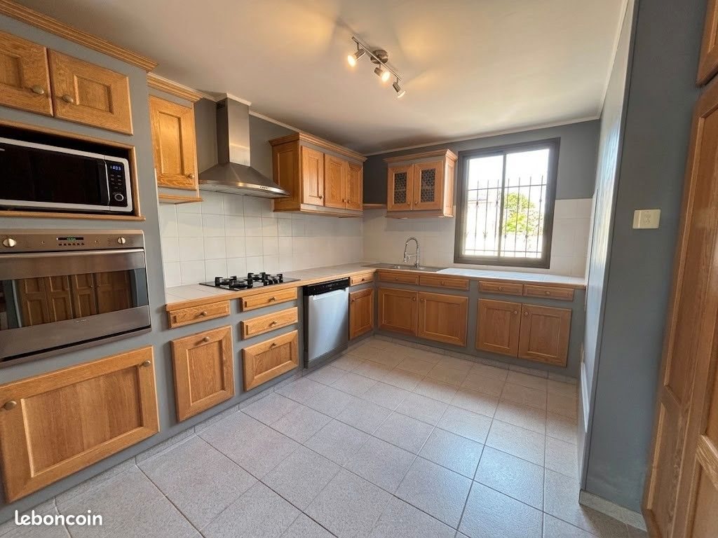 Maison à vendre, 163m², Toulouse