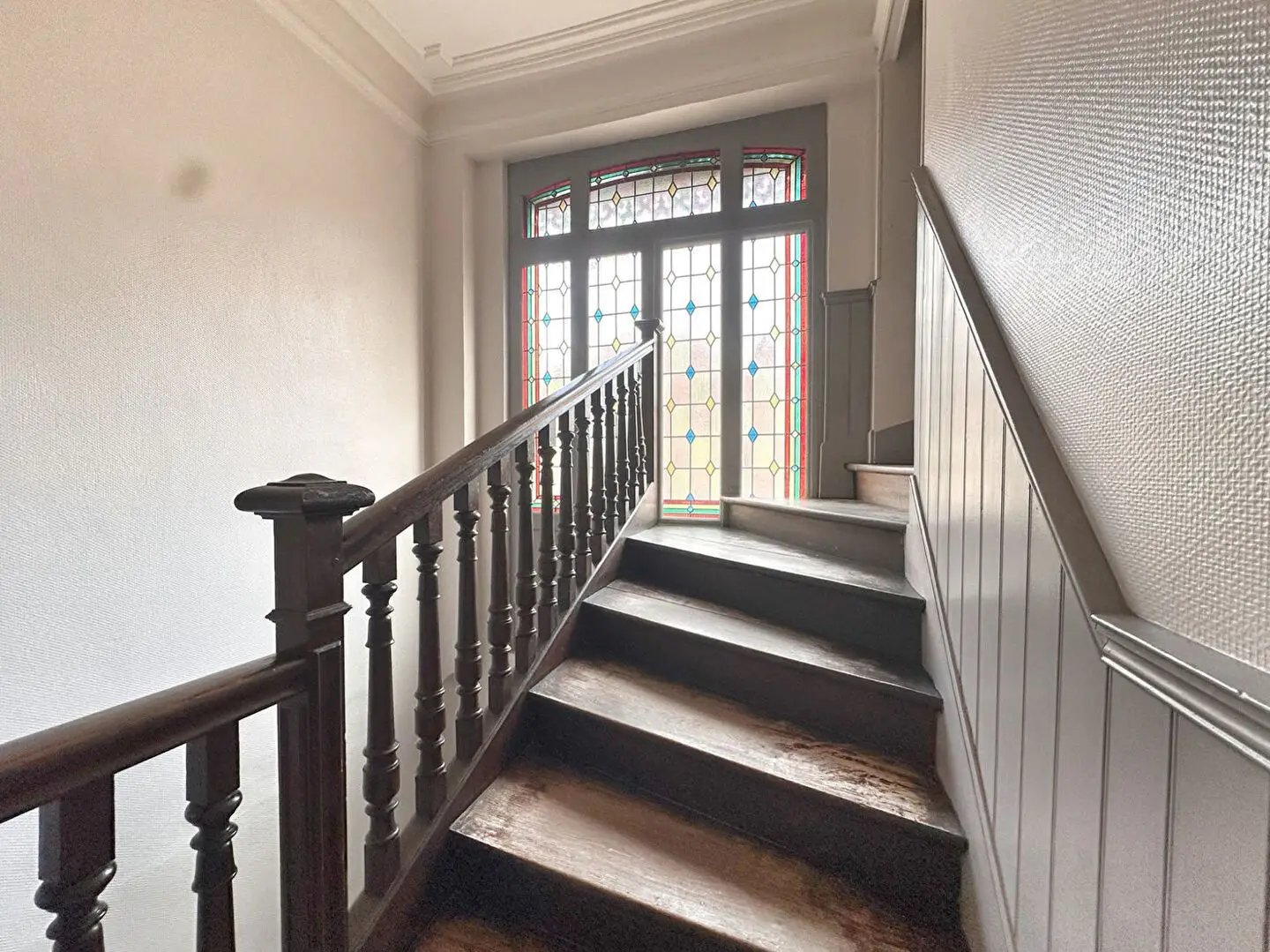 Appartement à vendre, 26m², Toulouse