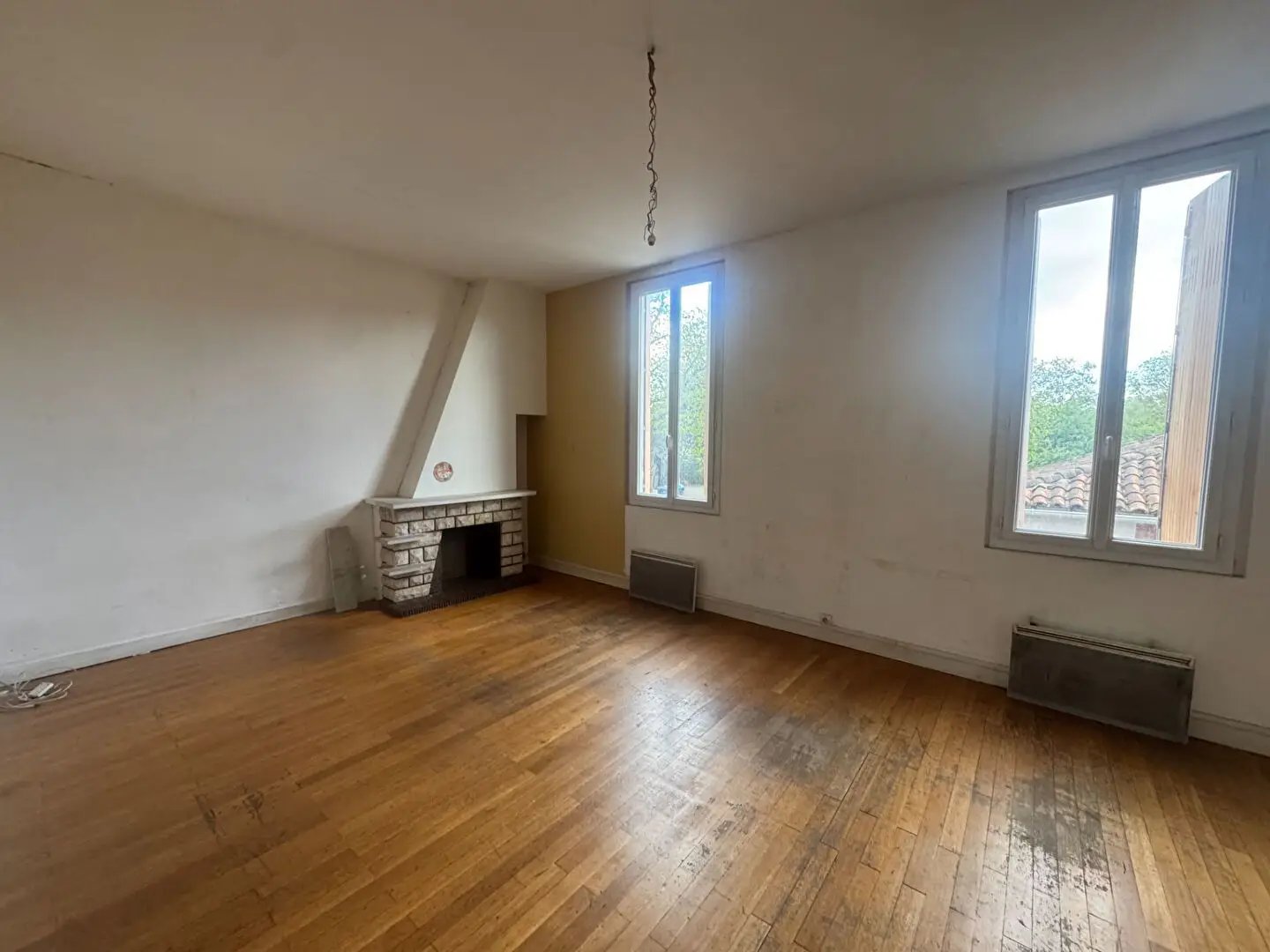 Appartement à vendre, 74m², Toulouse