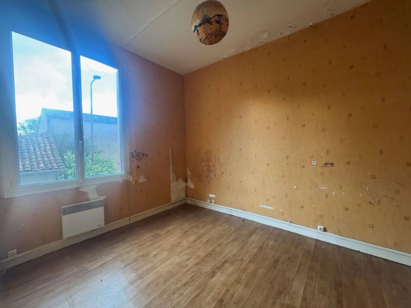 Appartement à vendre, 74m², Toulouse