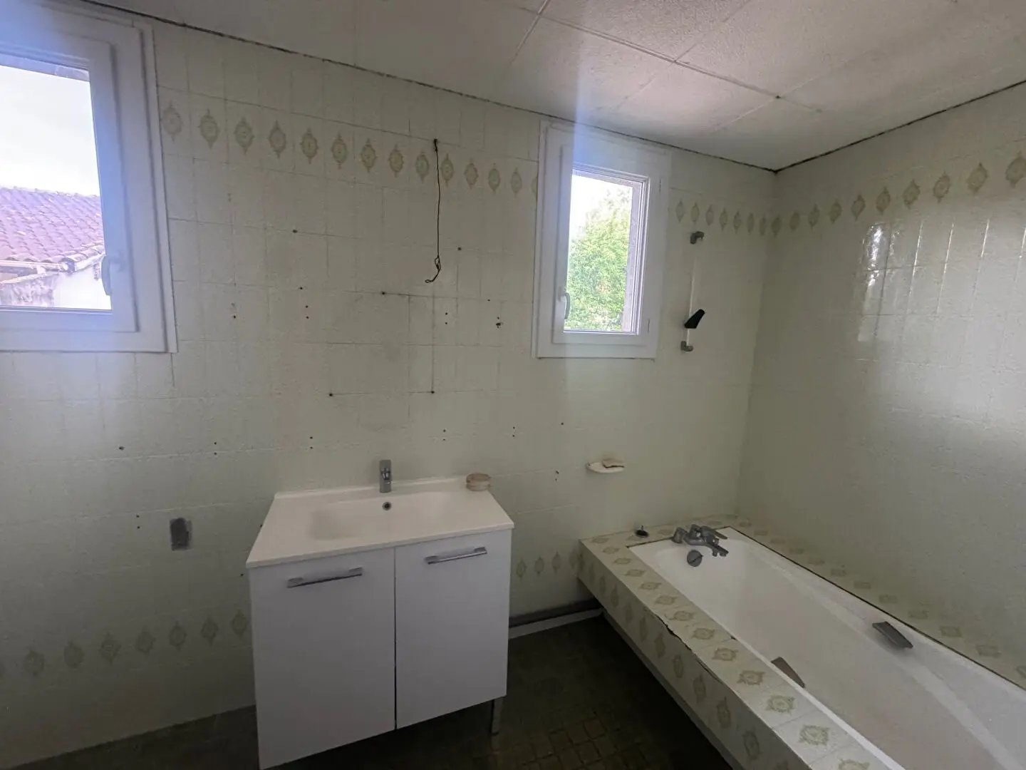 Appartement à vendre, 74m², Toulouse