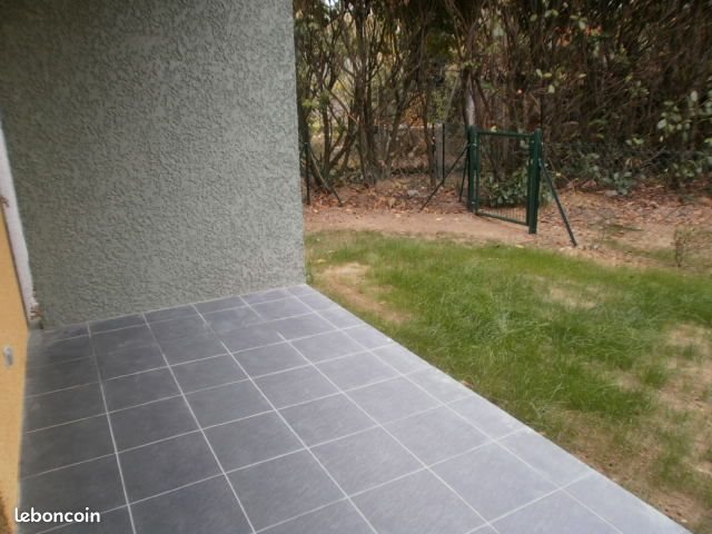 Appartement à louer, 45m², Escalquens