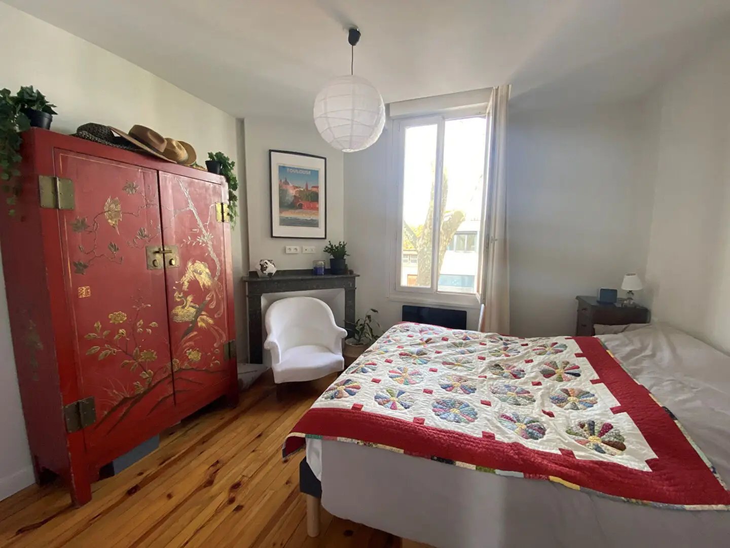 Appartement à vendre, 75m², Toulouse