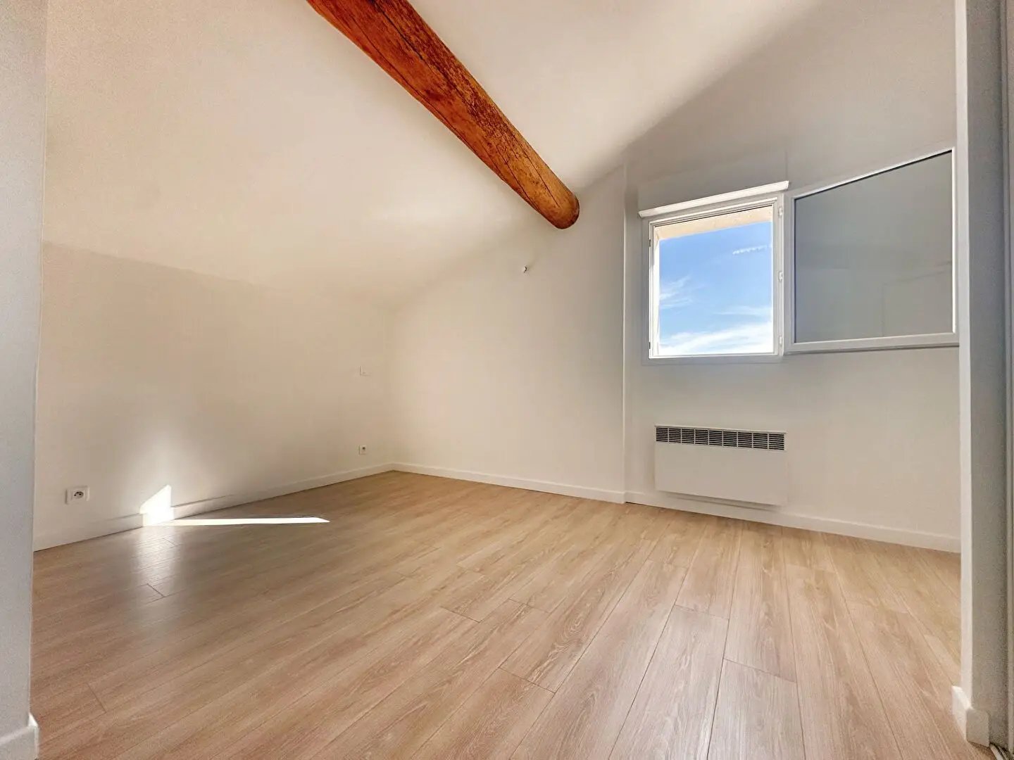 Appartement à vendre, 39m², Blagnac