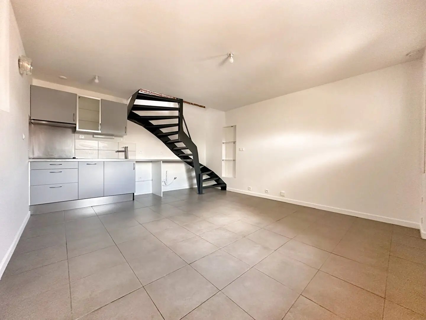 Appartement à vendre, 39m², Blagnac