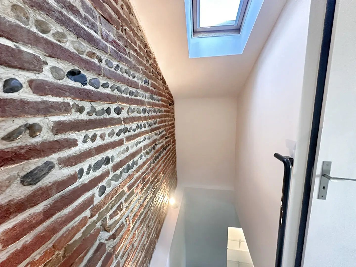 Appartement à vendre, 39m², Blagnac