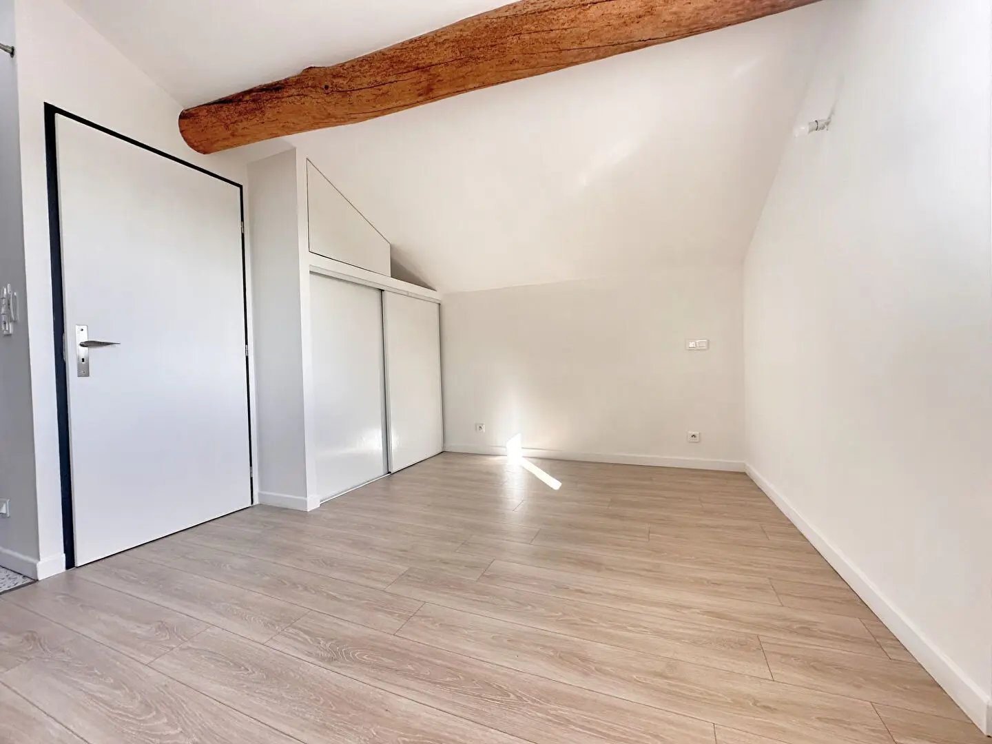 Appartement à vendre, 39m², Blagnac