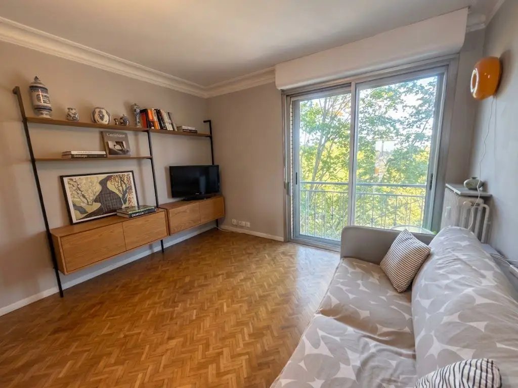Appartement à vendre, 73m², Toulouse