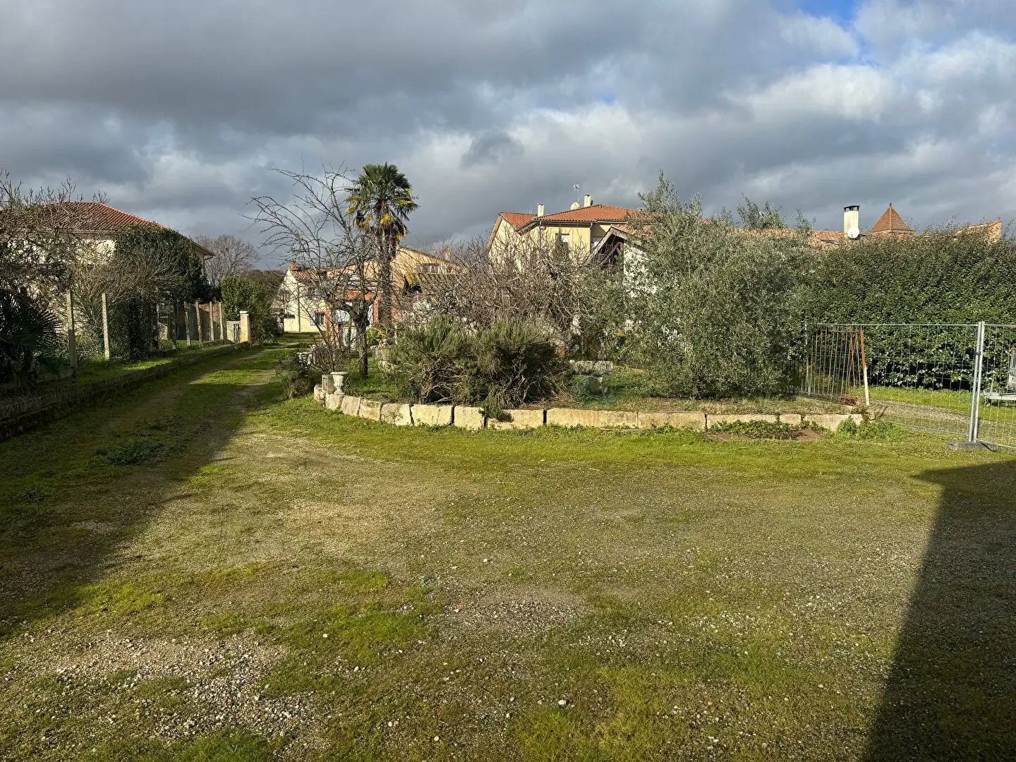 Maison à vendre, 300m², Beauzelle