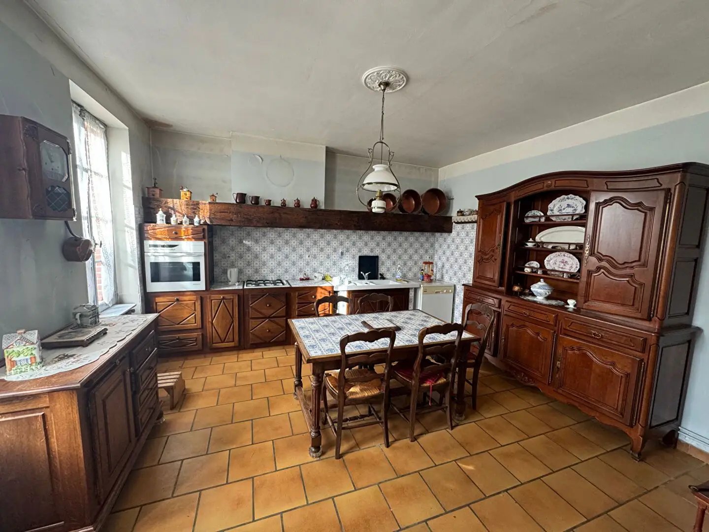 Maison à vendre, 300m², Beauzelle