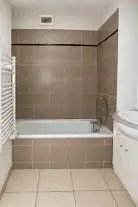 Appartement à louer, 41m², Toulouse