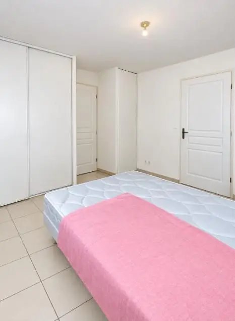Appartement à louer, 41m², Toulouse