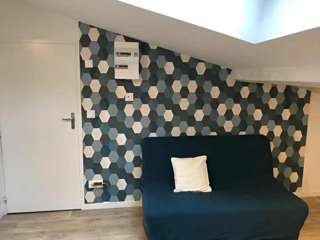 Appartement à vendre, 89m², Toulouse
