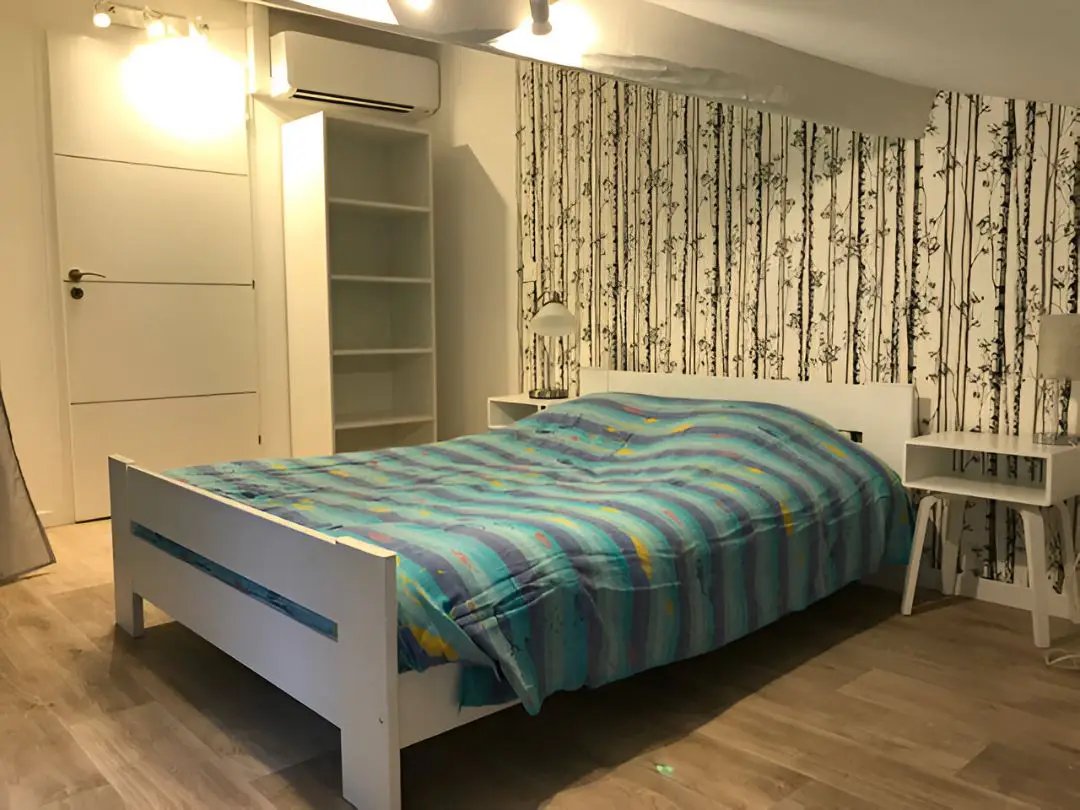 Appartement à vendre, 89m², Toulouse
