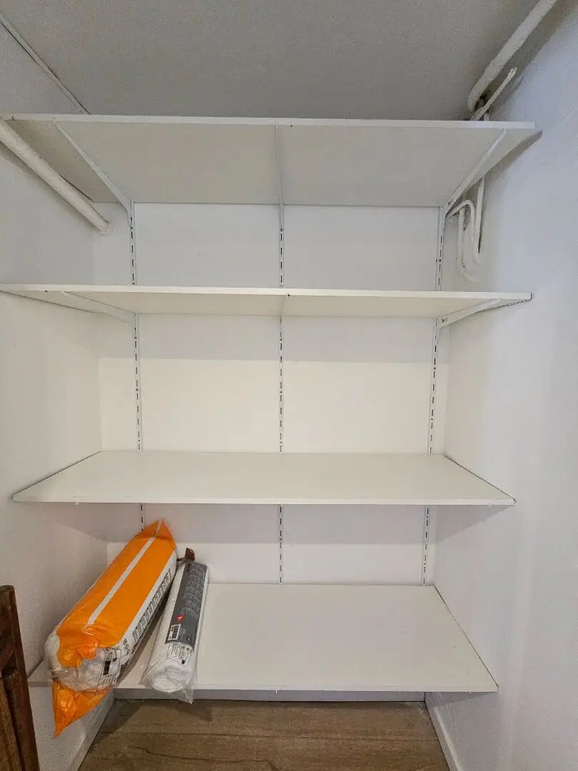 Appartement à vendre, 20m², Toulouse