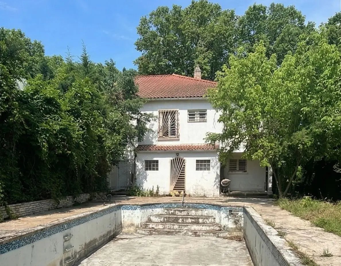 Maison à vendre, 253m², Toulouse