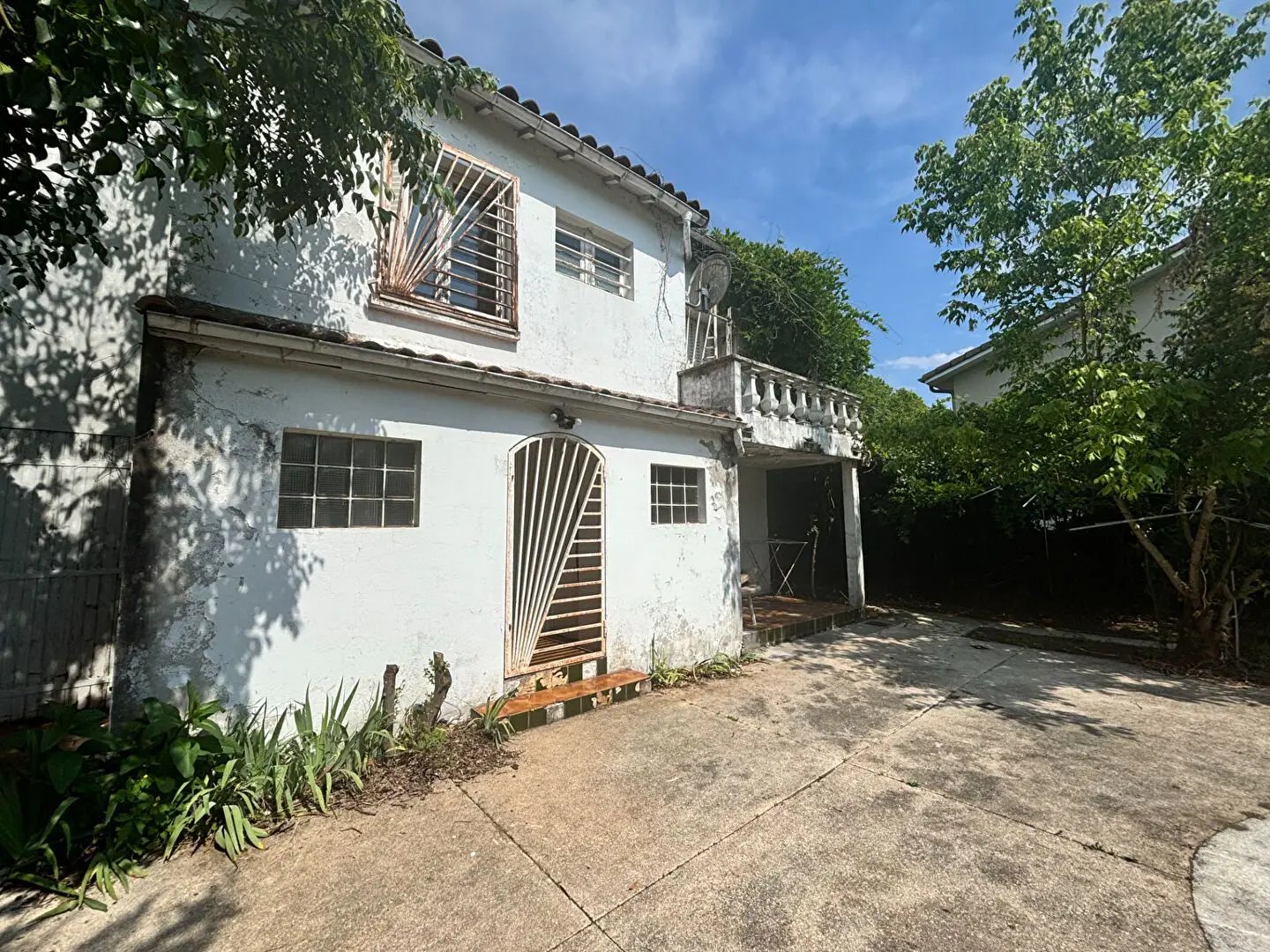Maison à vendre, 253m², Toulouse
