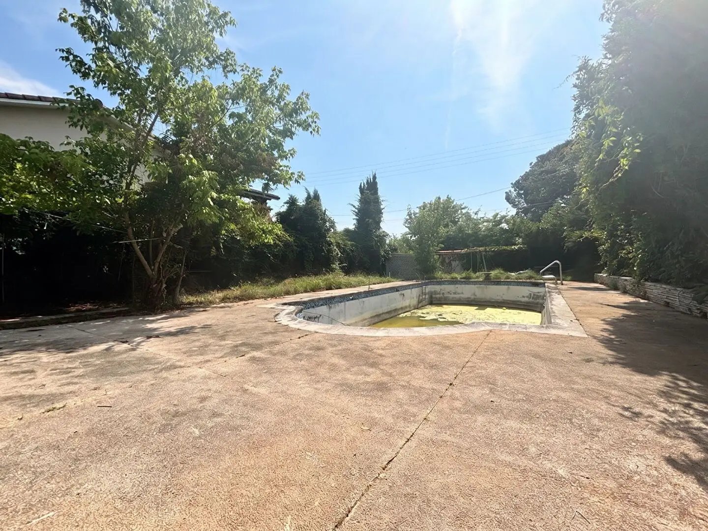 Maison à vendre, 253m², Toulouse