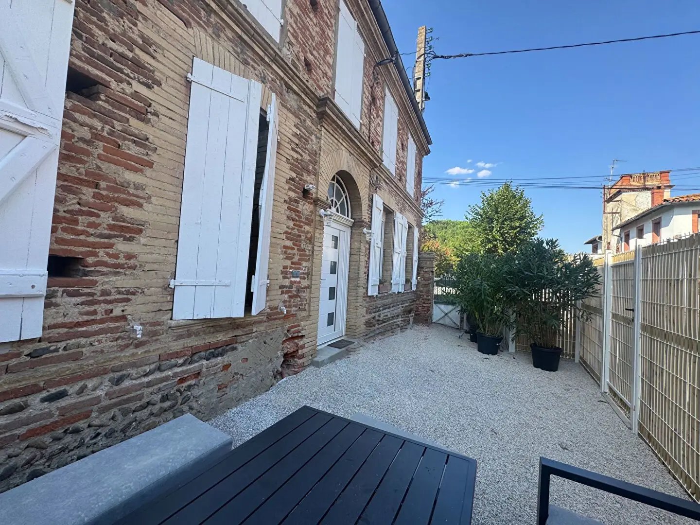 Appartement à vendre, 117m², Blagnac