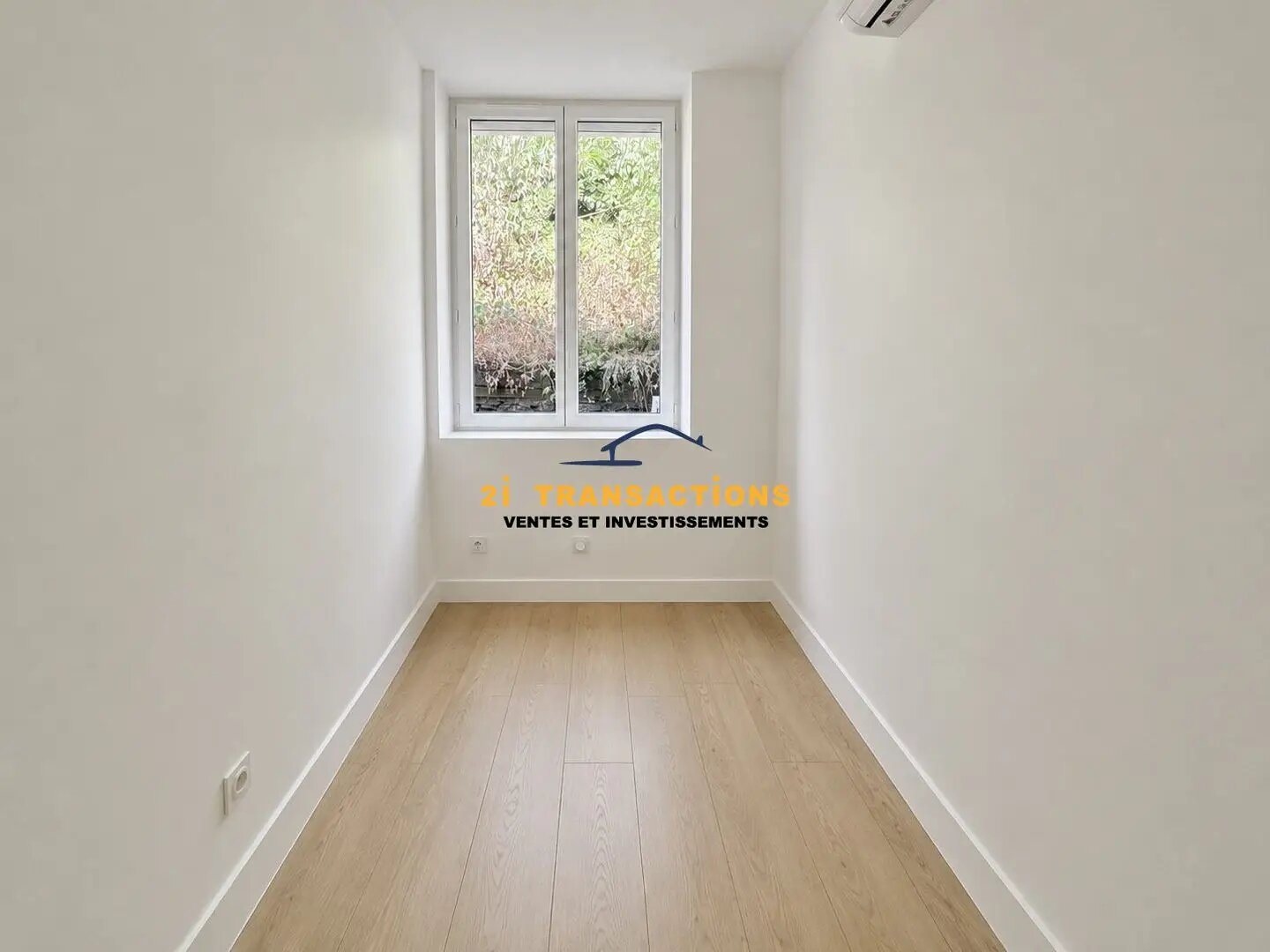 Appartement à louer, 22m², Saint-Etienne