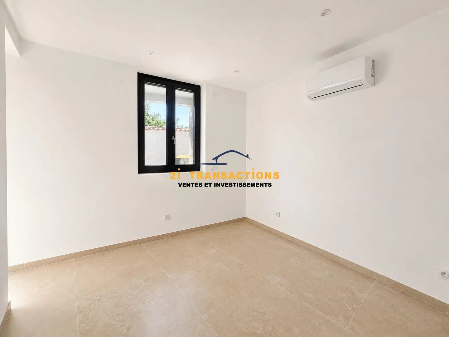 Appartement à louer, 38m², La Talaudière