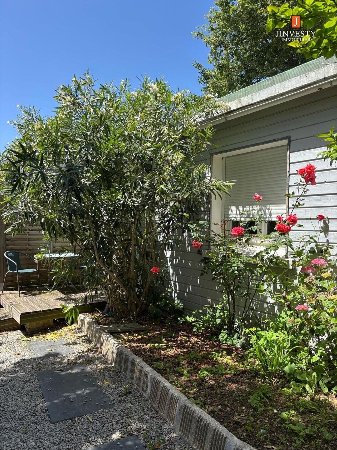 Appartement à louer, 18m², Lorient