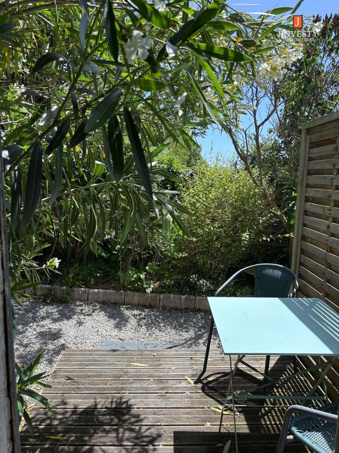 Appartement à louer, 18m², Lorient