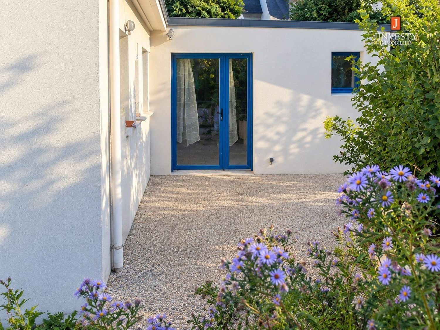 Maison à vendre, 120m², Inzinzac-Lochrist